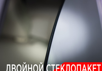 Подержанный автомобиль Jeep Grand Cherokee 2023 года (30 фото)