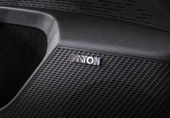 Подержанный автомобиль Skoda Octavia Liftback 2020 года (18 фото)