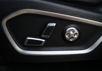 Подержанный автомобиль Knewstar 001 2024 года (18 фото)