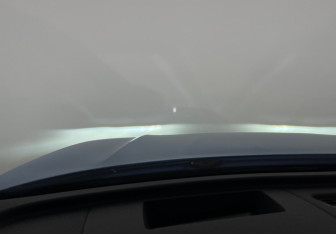 Новый Volkswagen Tiguan 2024 (13 фото)