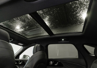 Новый Exeed RX 2024 (49 фото)