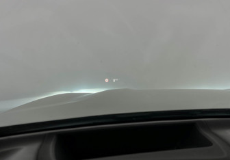 Подержанный автомобиль BMW X7 2021 года (20 фото)