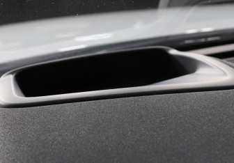 Подержанный автомобиль Land Rover Range Rover Evoque 2019 года (13 фото)