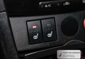 Подержанный автомобиль Mazda 3 Sedan 2008 года (15 фото)