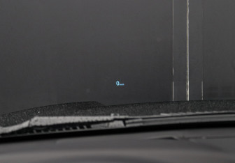 Подержанный автомобиль Tank 400 2025 года (21 фото)