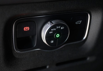 Новый Chery Tiggo 9 2025 (27 фото)