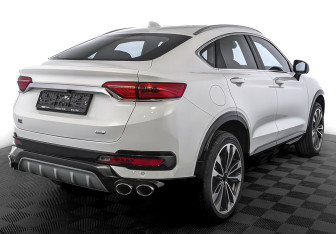 Новый Knewstar 001 2024 (2 фото)