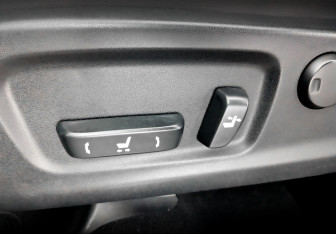 Подержанный автомобиль Lexus RX 2019 года (21 фото)