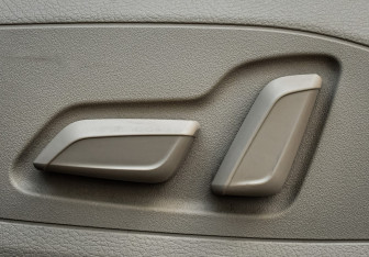 Подержанный автомобиль Audi A5 Coupe 2017 года (22 фото)