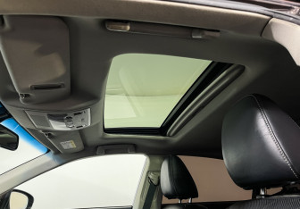 Подержанный автомобиль Lexus ES 2014 года (14 фото)