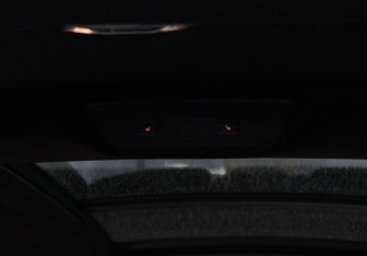 Подержанный автомобиль BMW X7 2020 года (13 фото)