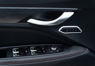 Новый Knewstar 001 2024 (14 фото)