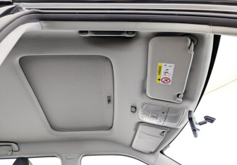 Подержанный автомобиль Москвич 3 2023 года (22 фото)