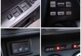 Подержанный автомобиль Mazda 6 Sedan 2008 года (16 фото)