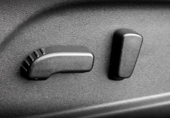 Подержанный автомобиль Infiniti QX60 2019 года (21 фото)