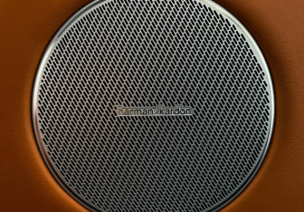 Подержанный автомобиль Tank 700 2024 года (24 фото)