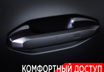 Подержанный автомобиль Jetour T2 2024 года (26 фото)