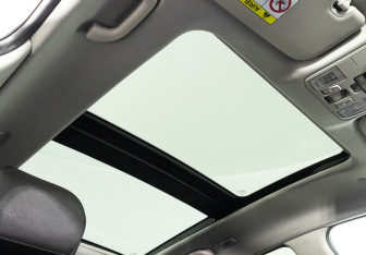 Подержанный автомобиль Kia Ceed Hatchback 2018 года (24 фото)