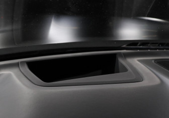 Подержанный автомобиль BMW X7 2022 года (18 фото)