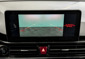 Подержанный автомобиль Москвич 3 2023 года (25 фото)