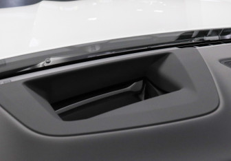 Новый BMW X5 2024 (12 фото)