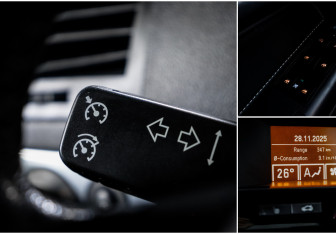 Подержанный автомобиль Opel Astra Sedan 2011 года (15 фото)