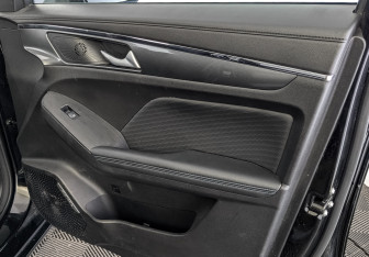 Новый Haval Jolion 2023 (23 фото)