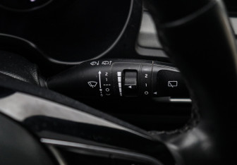 Подержанный автомобиль Kia Seltos 2021 года (22 фото)