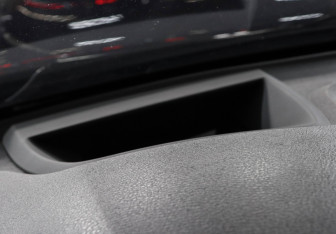 Подержанный автомобиль BMW X5 2018 года (19 фото)