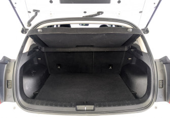 Подержанный автомобиль Haval Jolion 2022 года (9 фото)