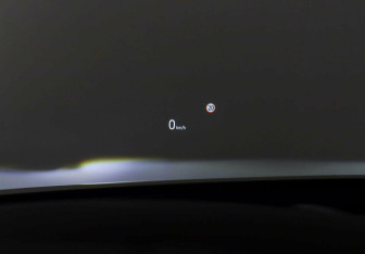 Подержанный автомобиль Mazda 6 Sedan 2020 года (14 фото)