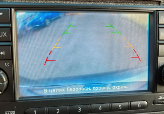 Подержанный автомобиль Nissan Qashqai 2011 года (14 фото)