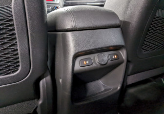 Подержанный автомобиль Kia Sorento 2019 года (16 фото)