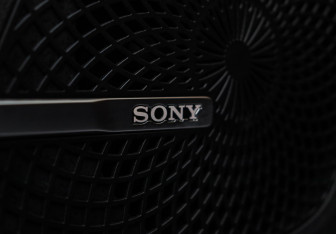 Подержанный автомобиль Jaecoo J8 2024 года (13 фото)