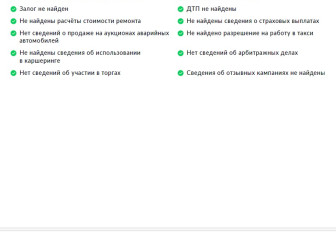 Подержанный автомобиль Lexus RX 2013 года (30 фото)