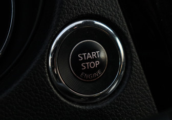 Подержанный автомобиль Nissan X-Trail 2021 года (24 фото)