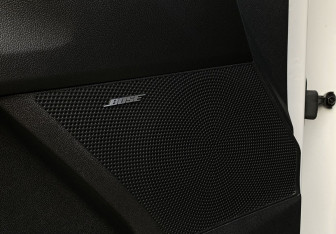 Подержанный автомобиль Kia Sorento 2021 года (25 фото)