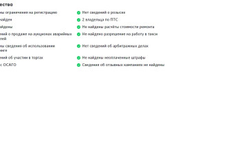 Подержанный автомобиль Opel Antara 2015 года (24 фото)