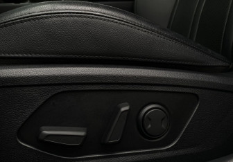 Подержанный автомобиль Kia K5 2022 года (27 фото)