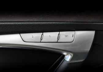 Подержанный автомобиль Audi A6 Sedan 2023 года (26 фото)