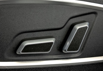 Подержанный автомобиль Evolute i-JOY 2023 года (26 фото)