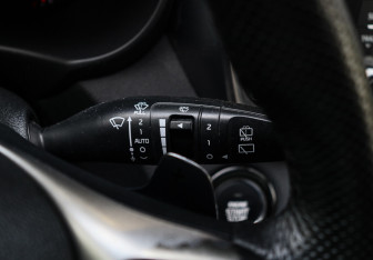 Подержанный автомобиль Kia Sorento 2018 года (31 фото)