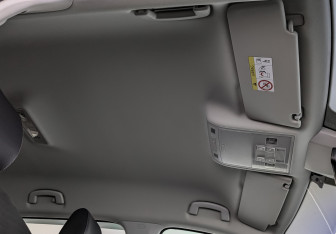 Подержанный автомобиль Skoda Kodiaq 2021 года (23 фото)