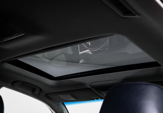 Подержанный автомобиль Lexus LX 2013 года (17 фото)