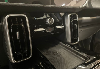 Новый Haval Dargo 2025 (8 фото)