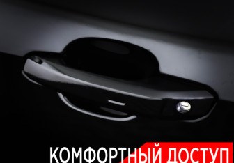 Подержанный автомобиль Audi A4 Sedan 2020 года (24 фото)
