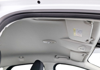 Подержанный автомобиль Ford Focus Hatchback 2018 года (22 фото)