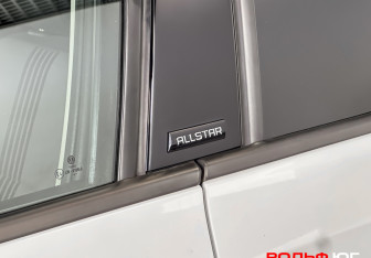 Подержанный автомобиль Volkswagen Polo Sedan 2016 года (18 фото)