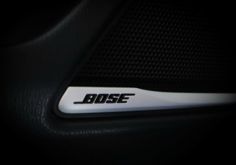 Подержанный автомобиль Mazda 6 Sedan 2021 года (20 фото)