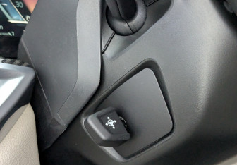 Подержанный автомобиль BMW X7 2024 года (28 фото)